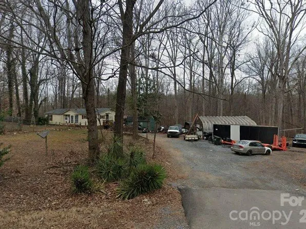 5326 Forestwinds Dr, York, SC 29745