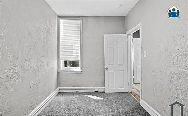 2838 N Bambrey St — Photo 12
