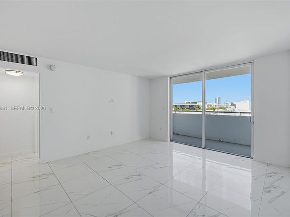 5th image of 1658 Bay Rd APT 703