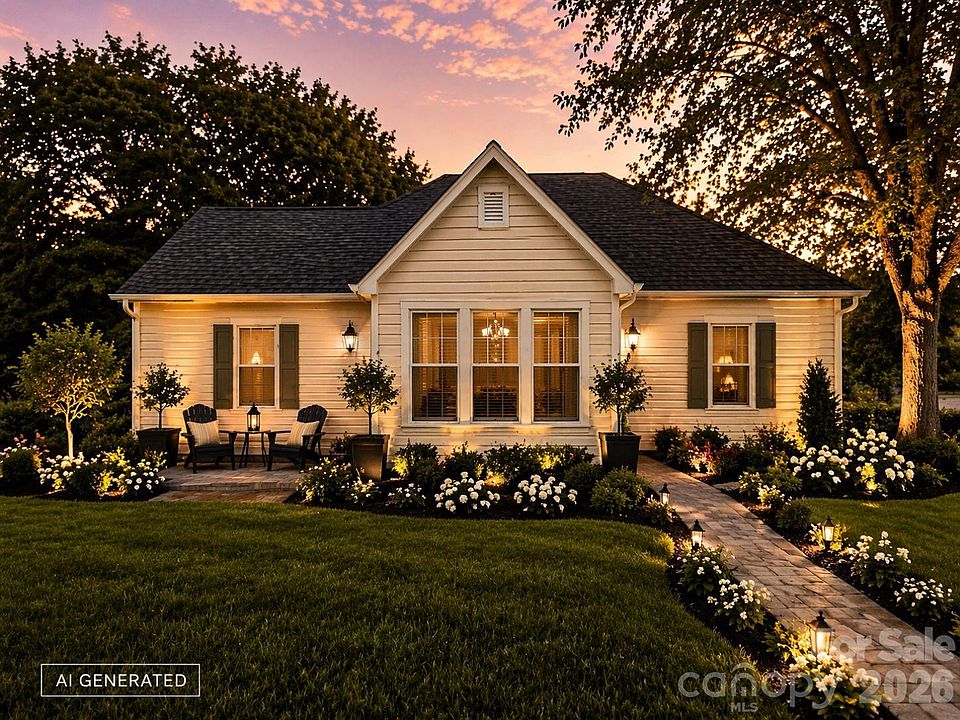 1st image of 6921 Harmony Grove Rd