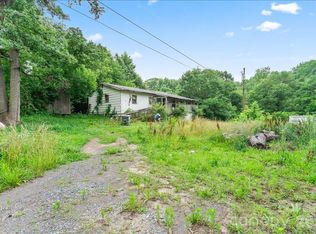 668 Childers St, Belmont, NC 28012