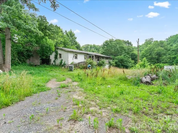 668 Childers St, Belmont, NC 28012