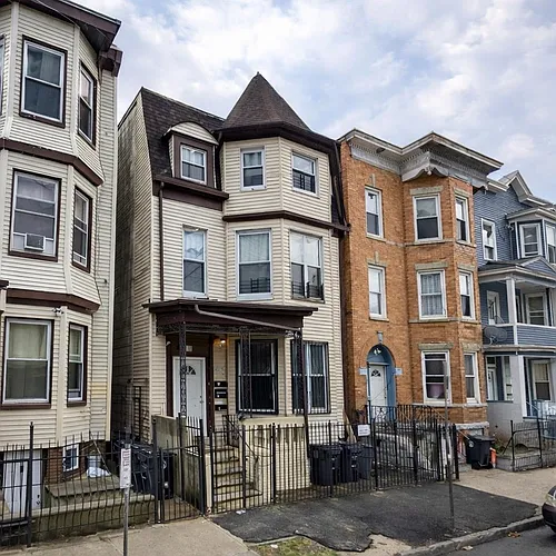 139 Clifton Ave #1 Photo 1