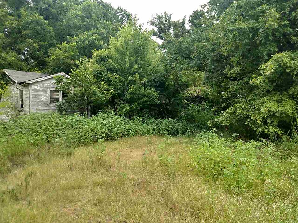 2nd image of 9346 78th Hwy