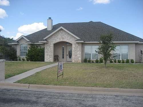 1st image of 7417 Aspen Ave