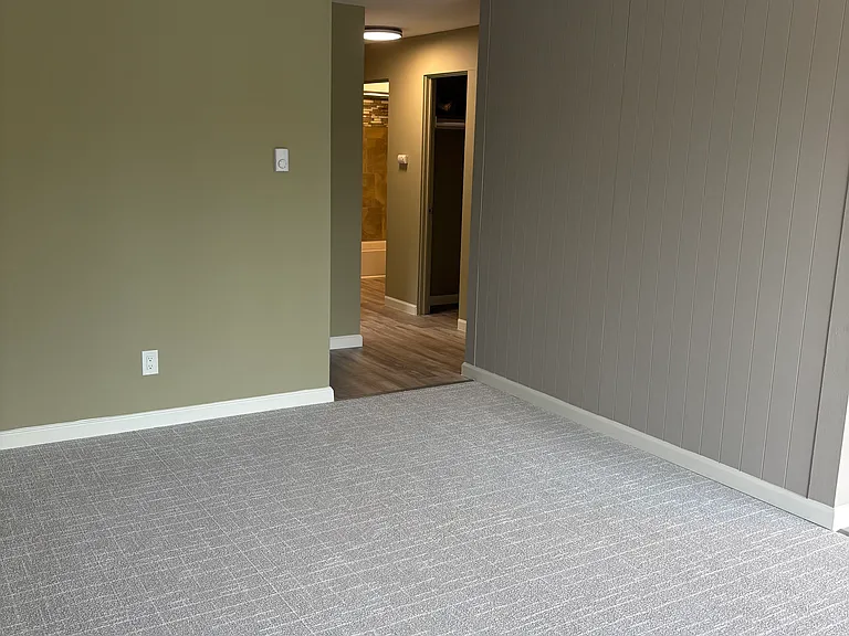12239 Des Moines Memorial Dr S #4 — Photo 8