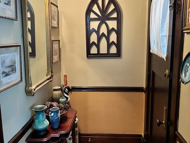 42 Woodette Pl — Photo 15