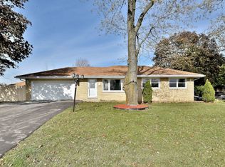 2 N Taft Ave, Hillside, IL 60162