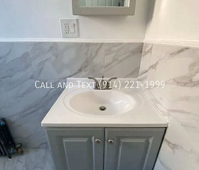 65 Livingston Ave — Photo 5