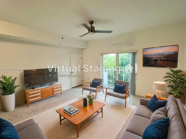 7516 NE 1st Ave APT 302, Miami, FL 33138