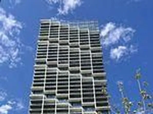 1000 Portage Pkwy, Vaughan, ON