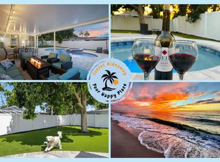 6945 11th Ave N, Saint Petersburg, FL 33710