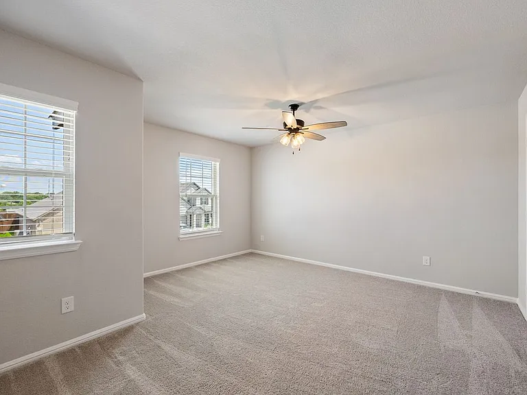 716 Big Bend Pkwy — Photo 21