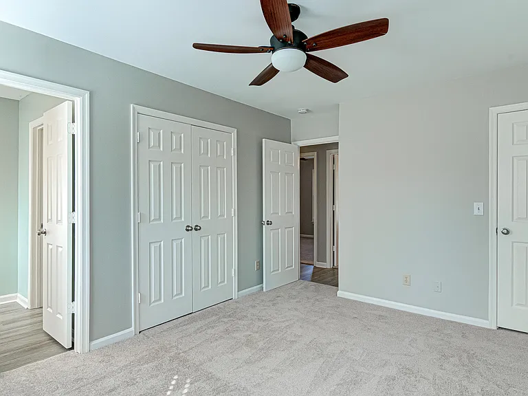 4711 Eagle Rock Rd — Photo 9