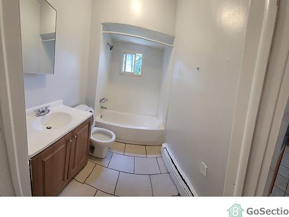 5th image of 78 Elm St #1