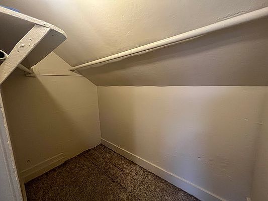 5th image of 4131 Edson Ave Floor 3