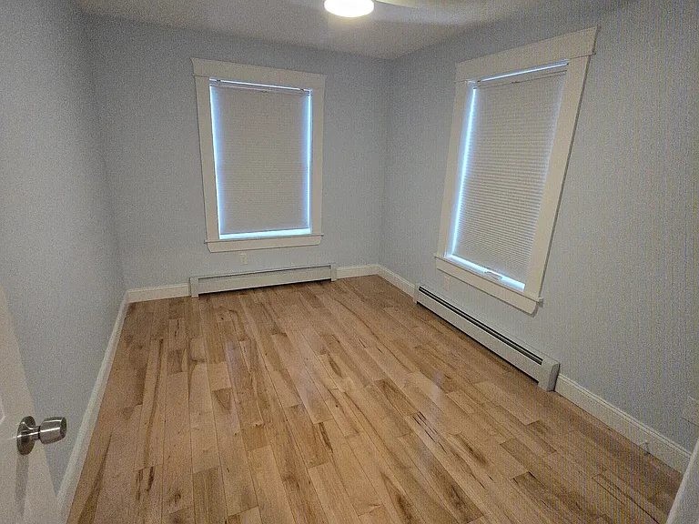 21 Juniper St — Photo 20