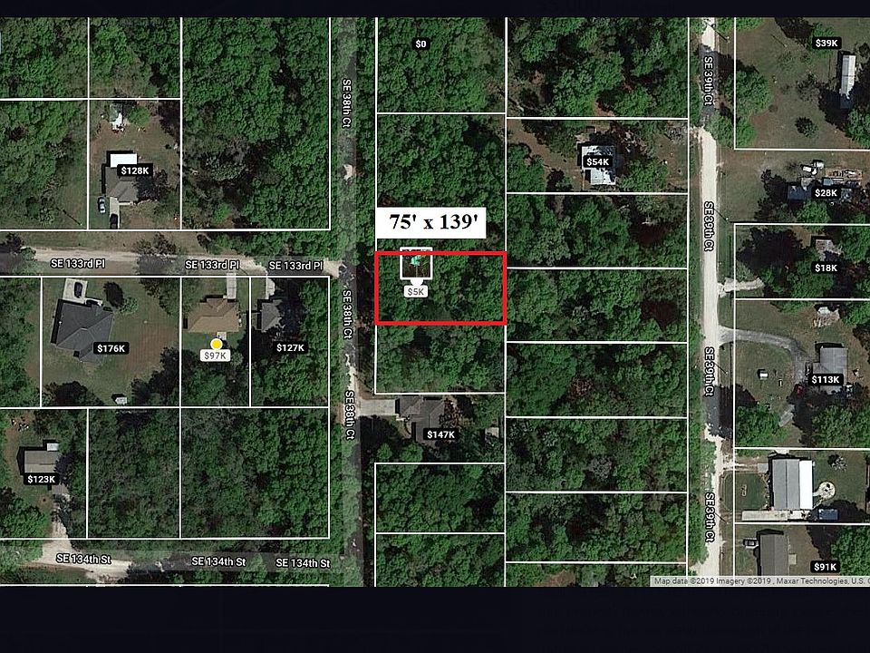 1st image of 13325 SE 38th Ct