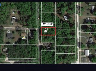 13325 SE 38th Ct, Belleview, FL 34420