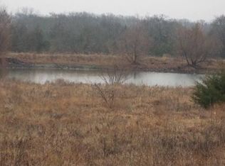 10550 Rocky Point Rd, Kingston, OK 73439