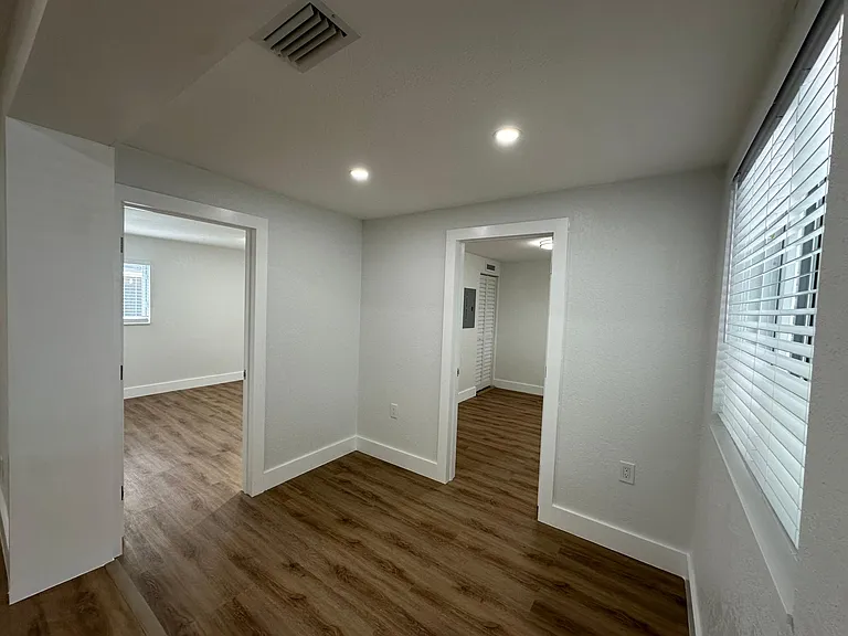 3820 SW 121st Ave — Photo 20
