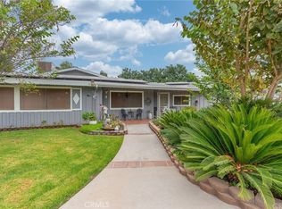 12787 Reche Canyon Rd, Colton, CA 92324