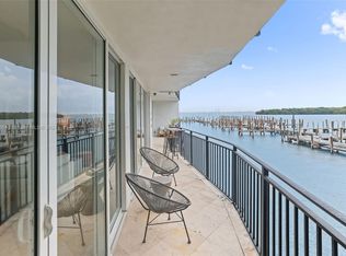 770 NE 69th St APT 2A, Miami, FL 33138