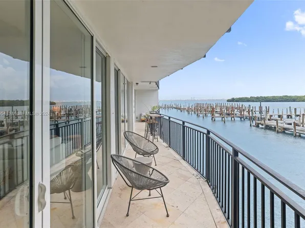 770 NE 69th St APT 2A, Miami, FL 33138