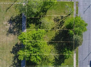 1201-1215 Monroe St, Paducah, KY 42001