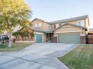 653 Cinnabar St, Imperial, CA 92251
