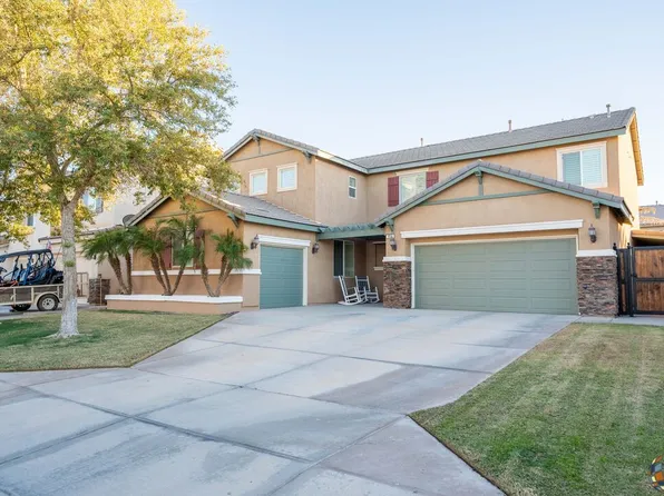 653 Cinnabar St, Imperial, CA 92251