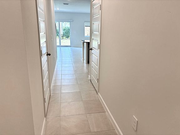 5th image of 12949 SW Forli Way