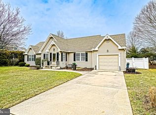 None Available, Lewes, DE 19958