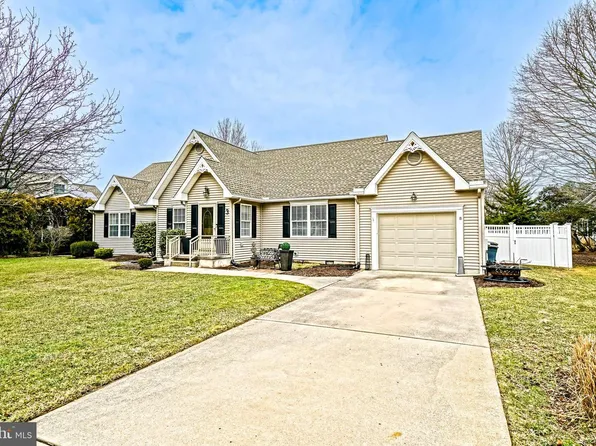3 Wellington Ct, Lewes, DE 19958