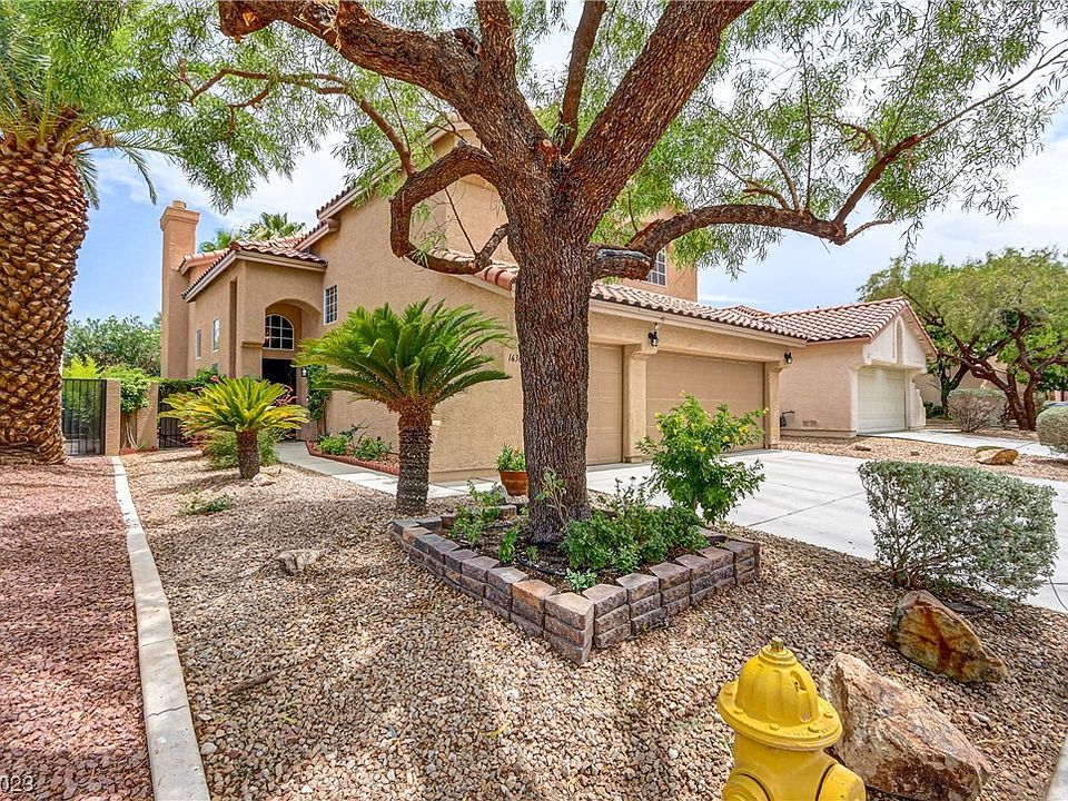 1st image of 1636 Mexican Poppy St