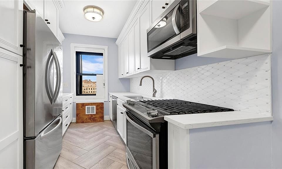 1st image of 515 Avenue I APT 5G