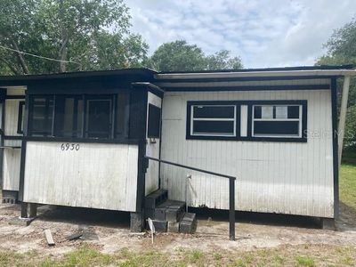 6930 Wilson Ave, Mulberry, FL, 33860