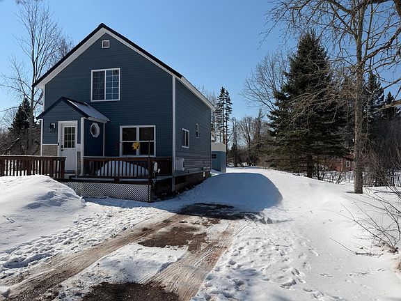 3rd image of 1708 Verona Rd