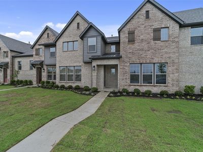 1937 McClane Dr, Allen, TX, 75013