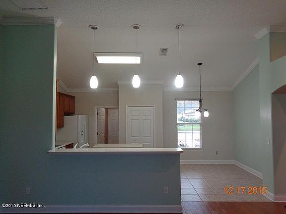 4th image of 3068 Orchard Walk Ln