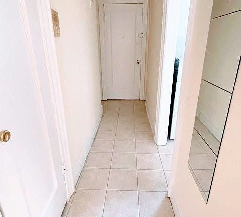 2nd image of 31-32 32nd St #2B