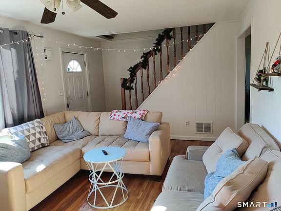 2nd image of 100 Loftus Cir