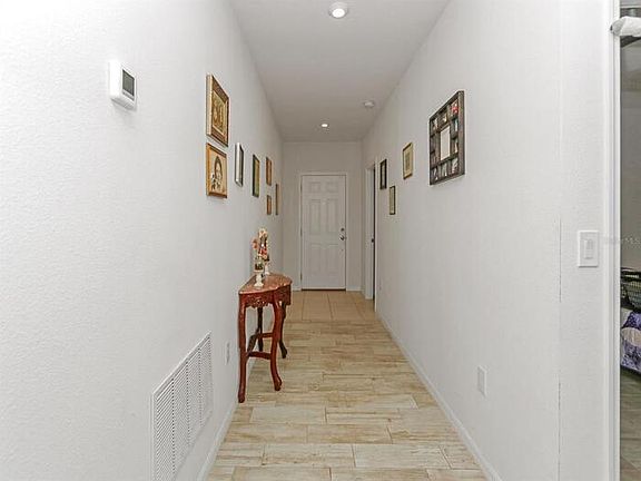 3rd image of 363 Quarry Rock Cir