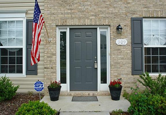 5th image of 309 Groves Stone Dr