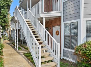 4441 Old College Rd APT 7101, Bryan, TX 77801