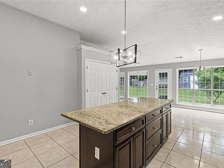 4680 Sterling Oaks Ct — Photo 18