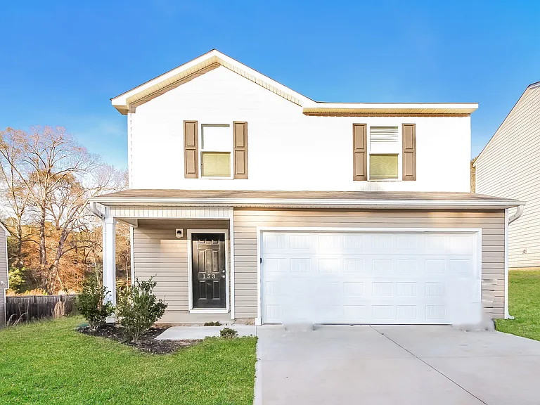 159 Evvalane Dr — Photo 1