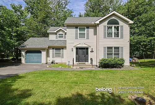 4140 Devon Dr Photo 1