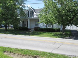 51 Ringos Mills Rd, Hillsboro, KY 41049