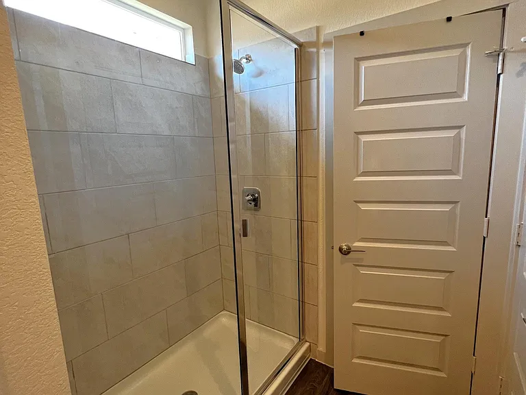 4613 Quarrybank Dr — Photo 16